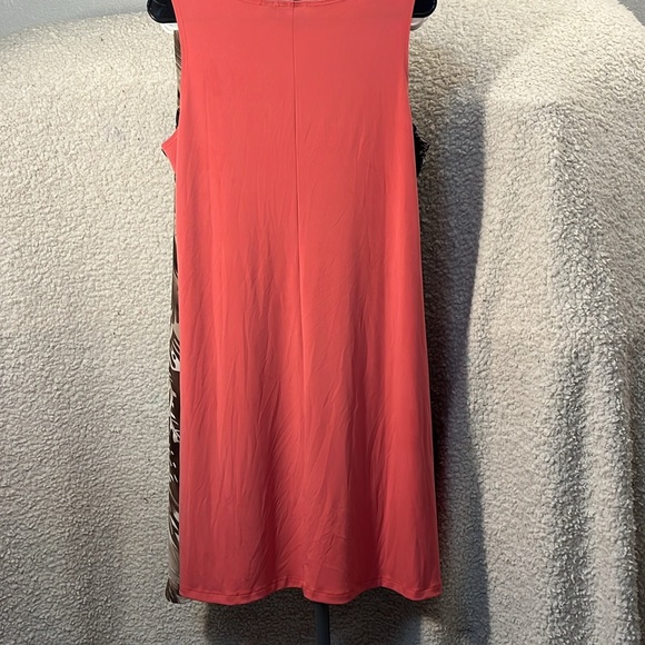 Effortless Style by Citiknits Summer dress - Picture 5 of 5